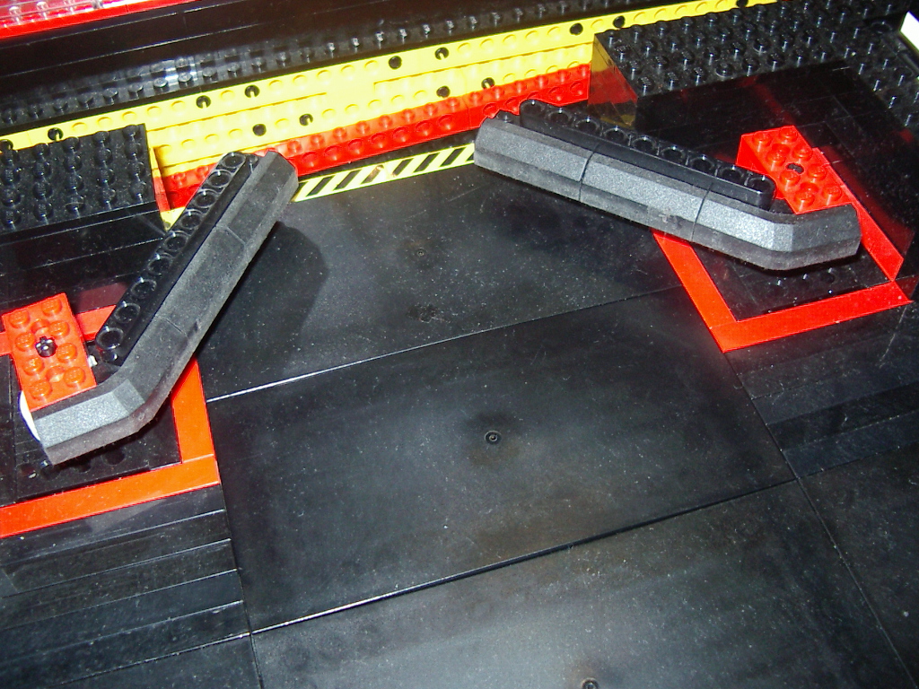 pinball_fp_flippers.jpg