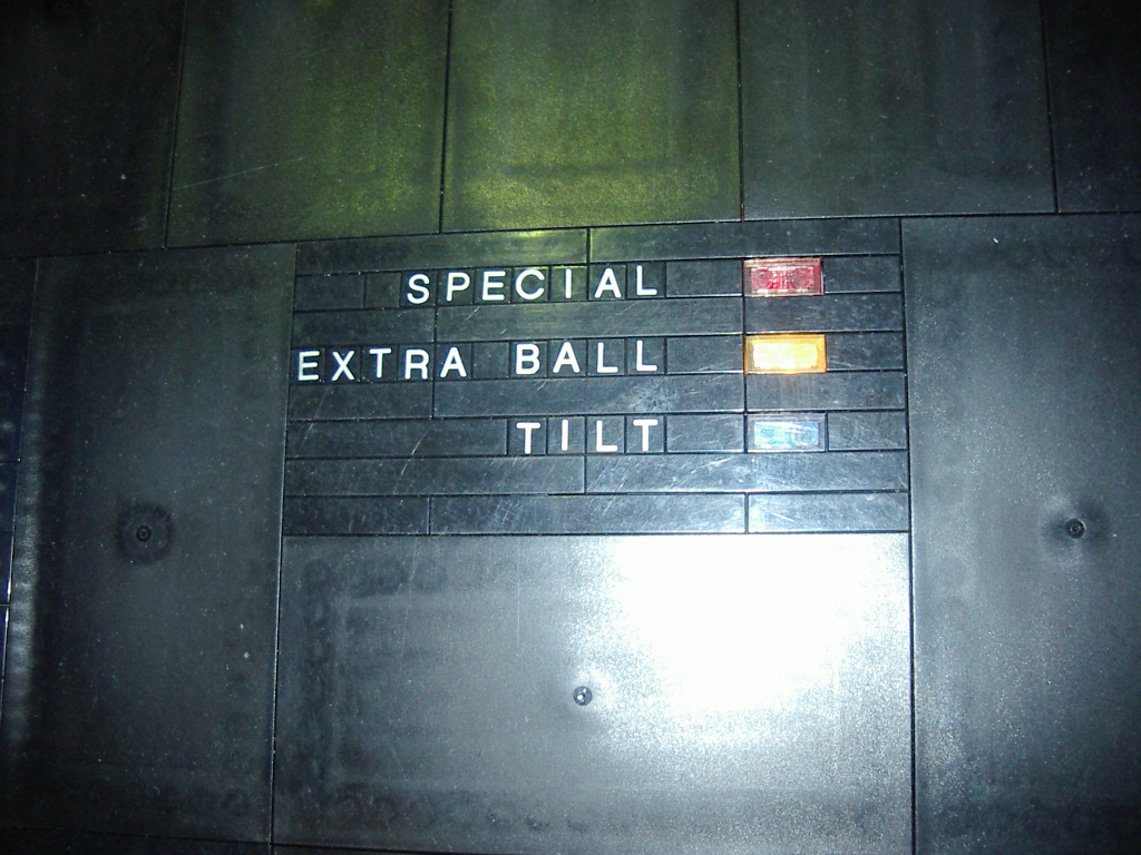pinball_gc_controller_display.jpg
