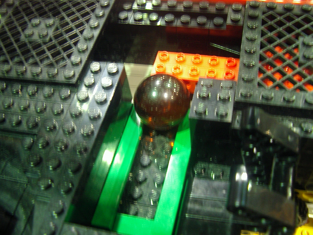 pinball_nb_new_ball.jpg