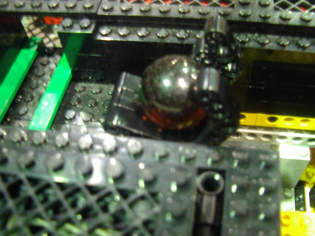 pinball_new_ball_lift.jpg