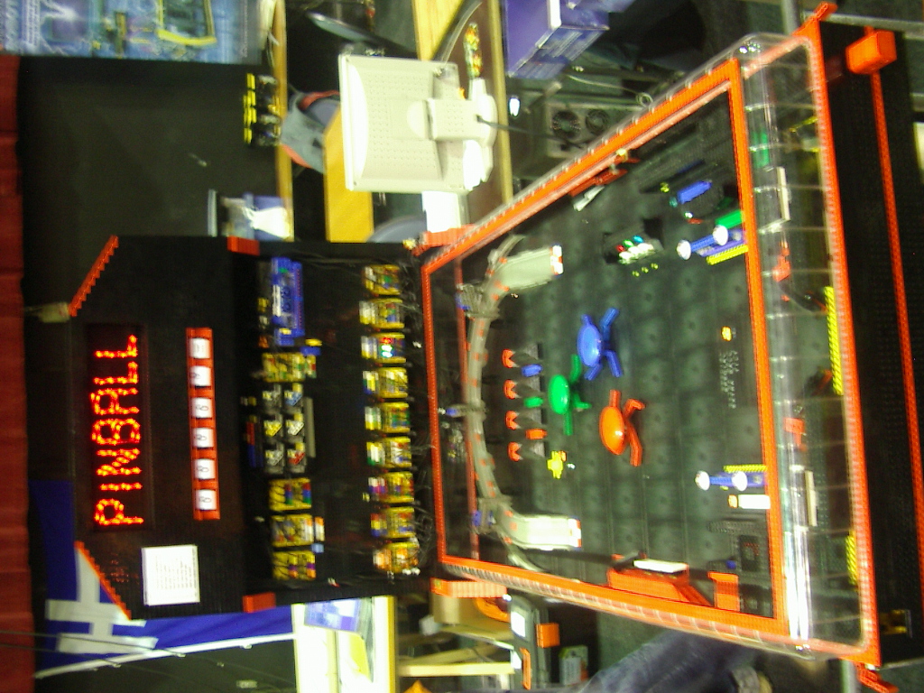 pinball_overview.jpg