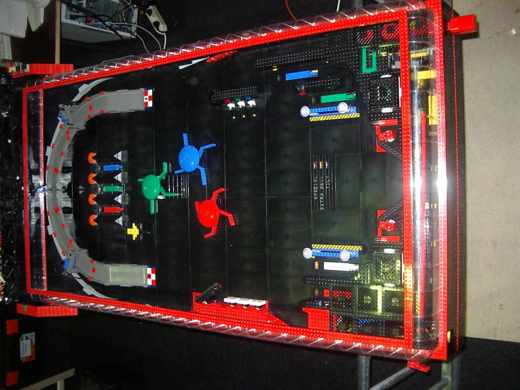 pinball_play_field.jpg