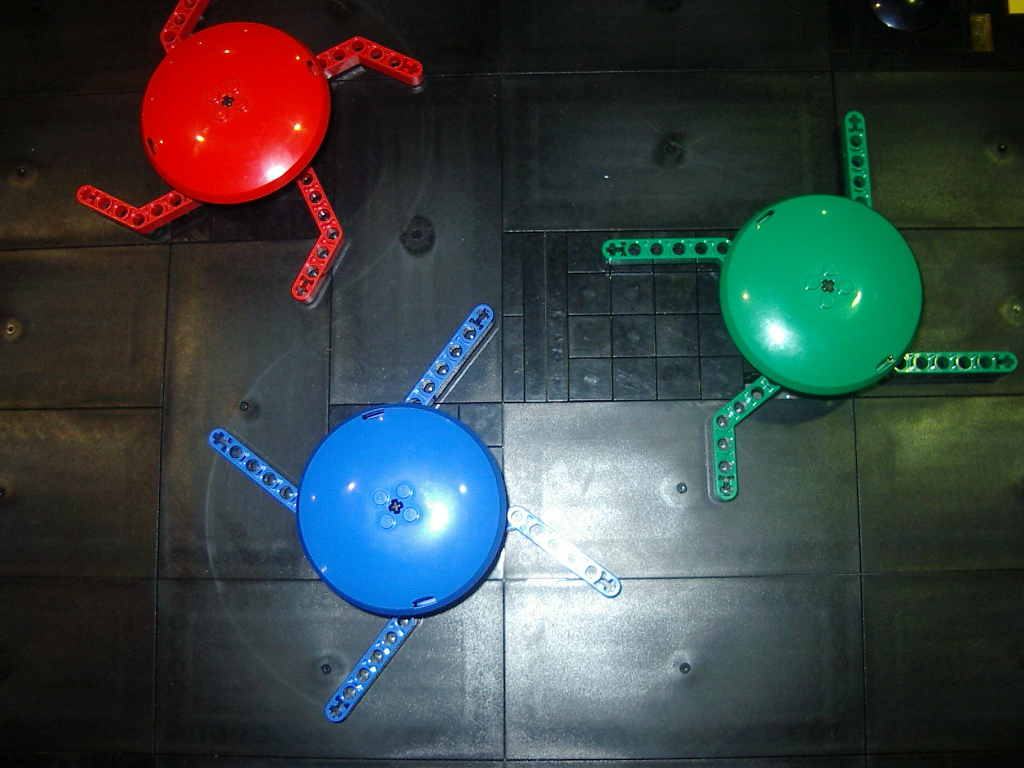 pinball_rb__rotation_bumpers.jpg