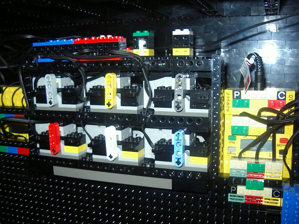 pinball_rcx-unit_pc_points_collector.jpg