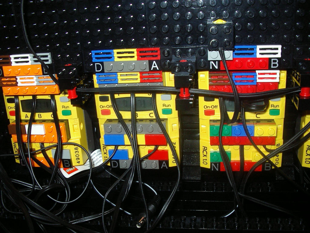 pinball_rcx-units_da__db__nb.jpg