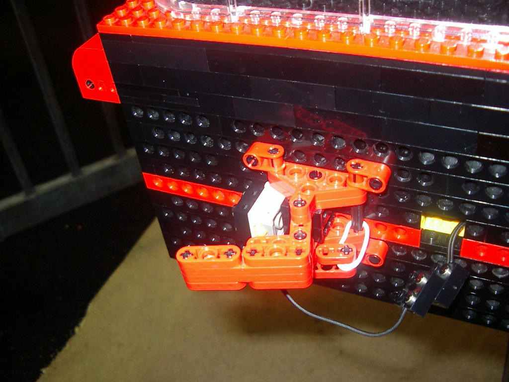pinball_right_flipper_switch.jpg