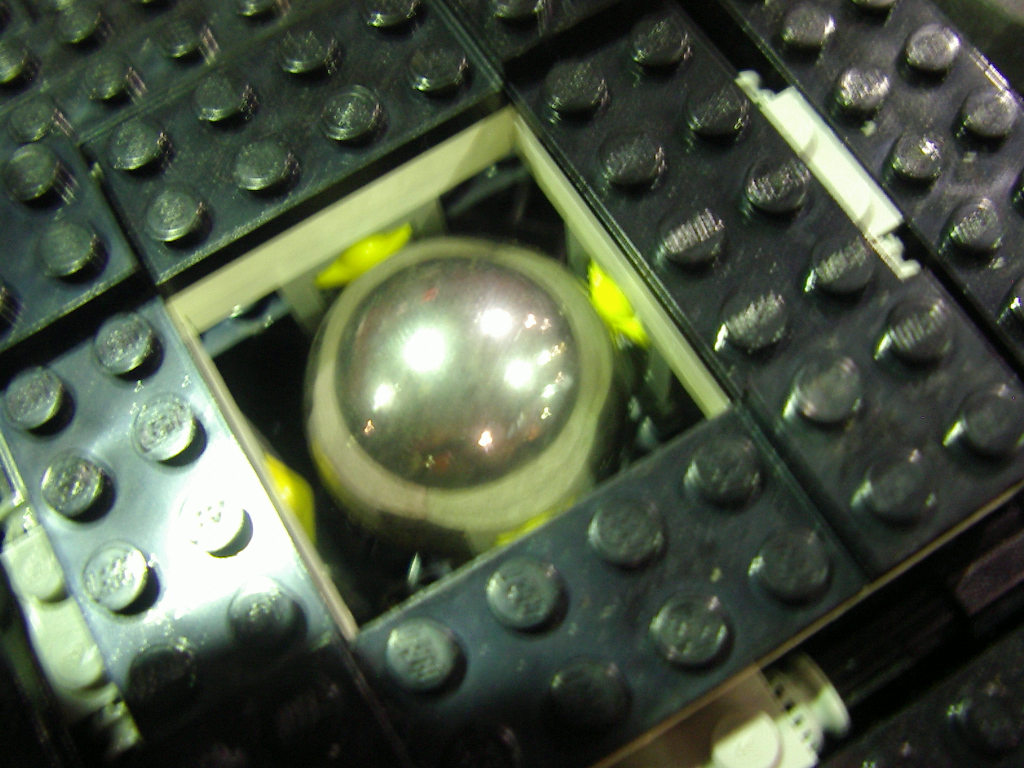 pinball_tilt_switch.jpg