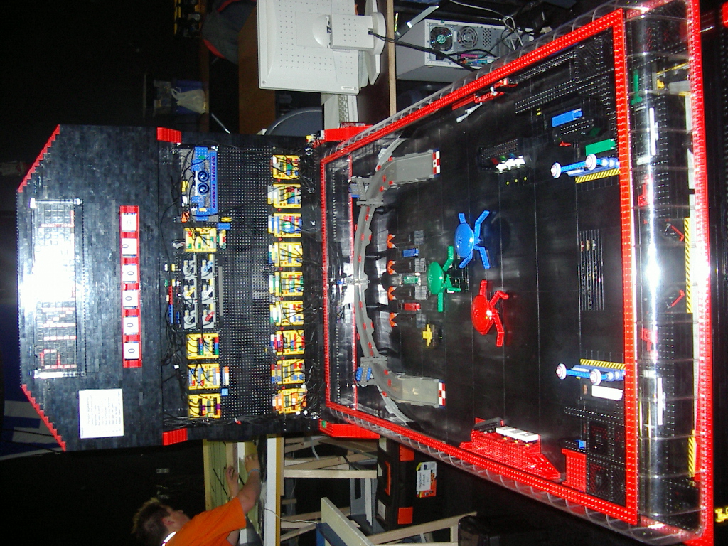 pinball_total_view.jpg