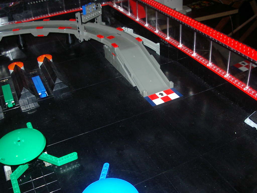 pinball_upper_lane_ramp.jpg