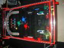 pinball_play_field.jpg