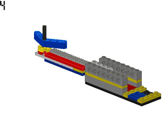 decoupler84.jpg