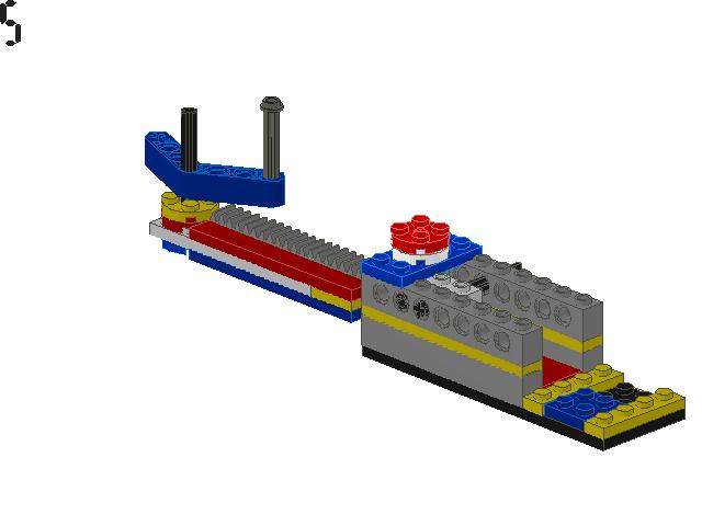 decoupler85.jpg