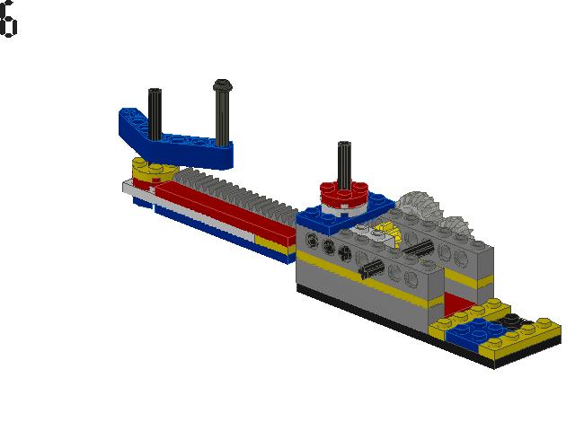 decoupler86.jpg