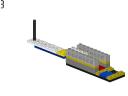 decoupler83.jpg