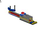 decoupler85.jpg