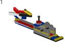 decoupler87.jpg