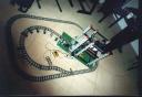 train_storage1.jpg
