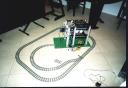 train_storage2.jpg