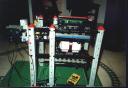 train_storage5.jpg