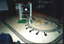 train_storage6.jpg