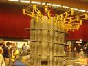 imgp0879.jpg