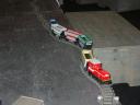 imgp0890.jpg