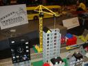 imgp0891.jpg