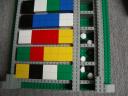 mm02-overview2.jpg
