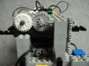 mm13-drop-side.jpg