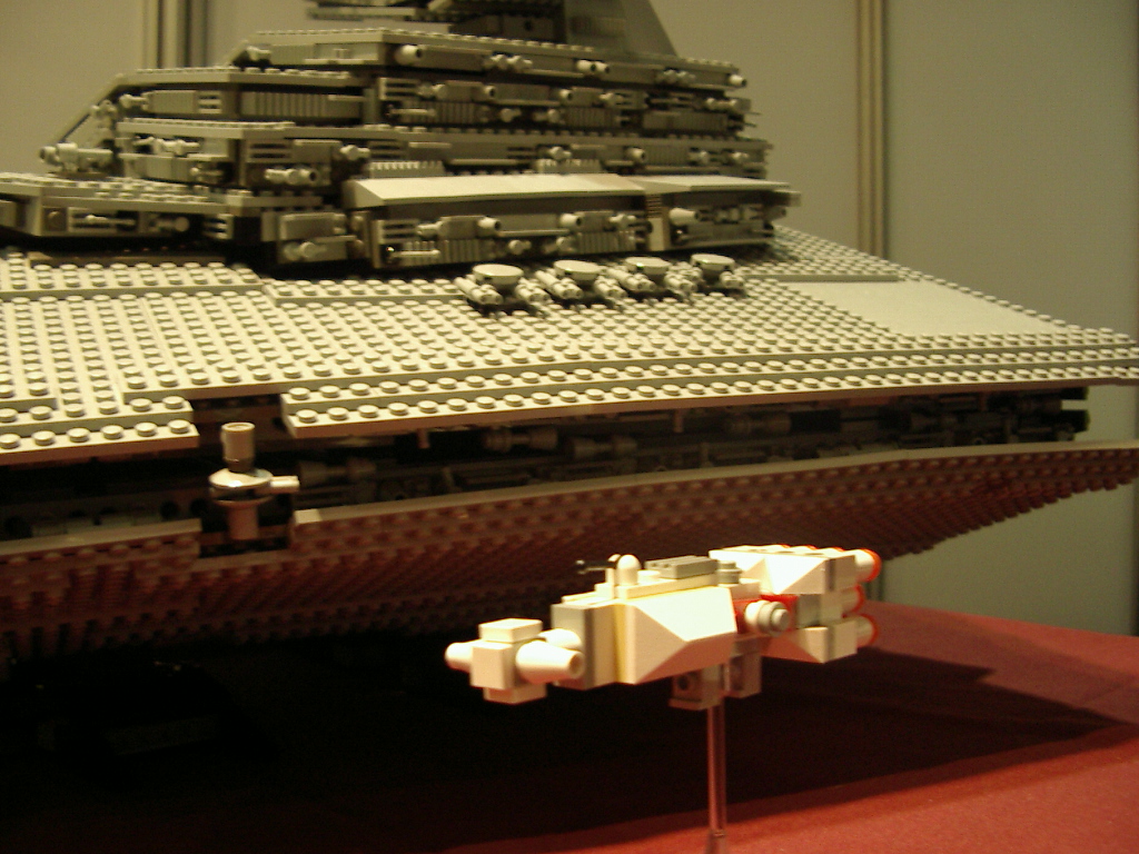 imgp0899.jpg