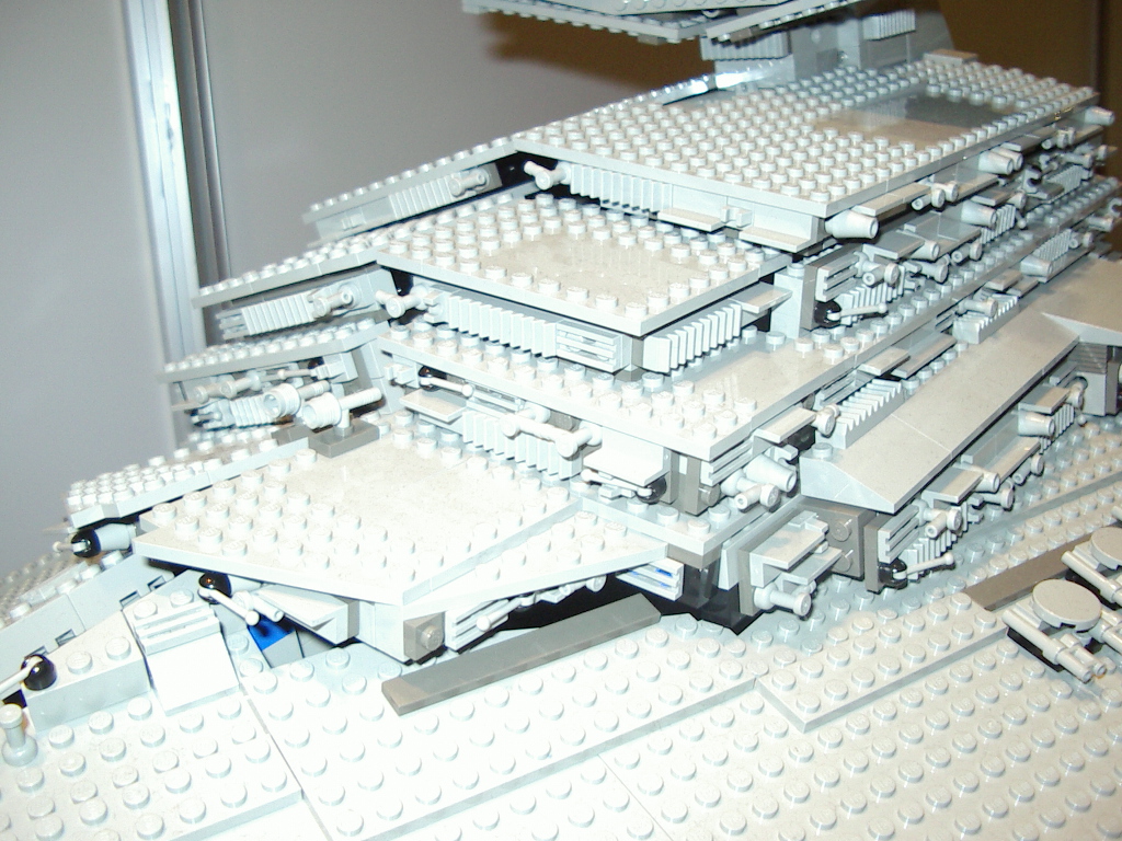 imgp0902.jpg