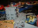 demolish_02.jpg