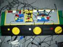 train_controller.jpg