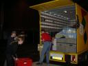 unloading.jpg