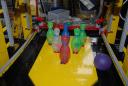 bowling_6_pins.jpg