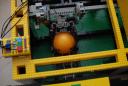 bowling_ball_return_grabber_detail2.jpg