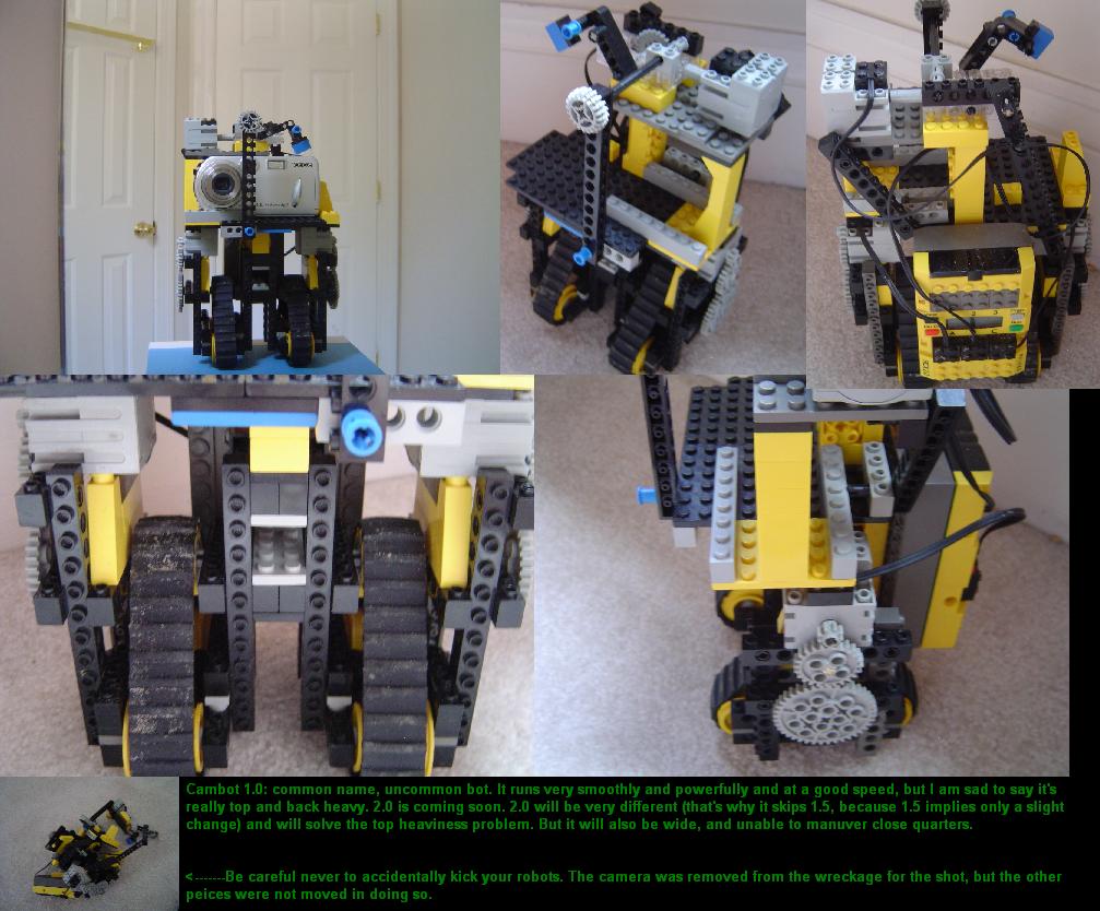 cambot1.0.jpg