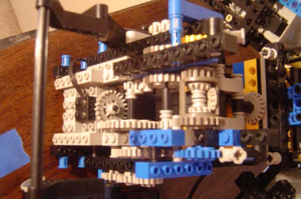 cmy6.jpg