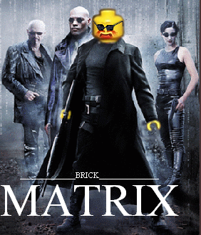 brickmatrix3.bmp