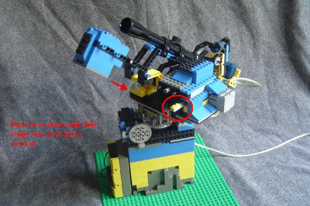lego_observatory_0012.jpg