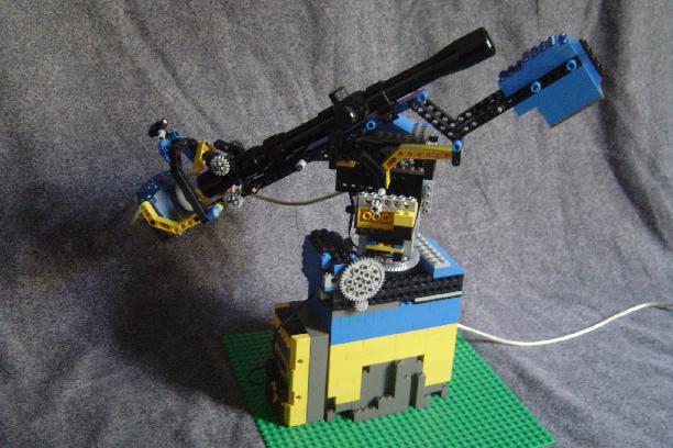 lego_observatory_0042.jpg