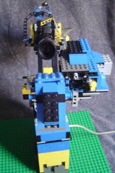 lego_observatory_0112.jpg