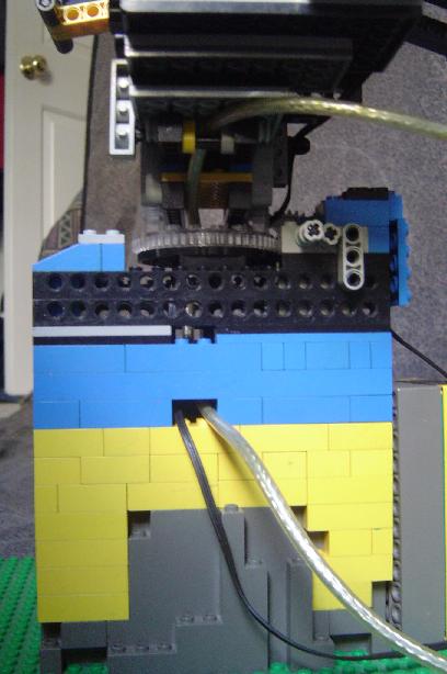 lego_observatory_0132.jpg