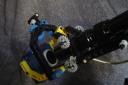 lego_observatory_0062.jpg