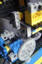 lego_observatory_0072.jpg