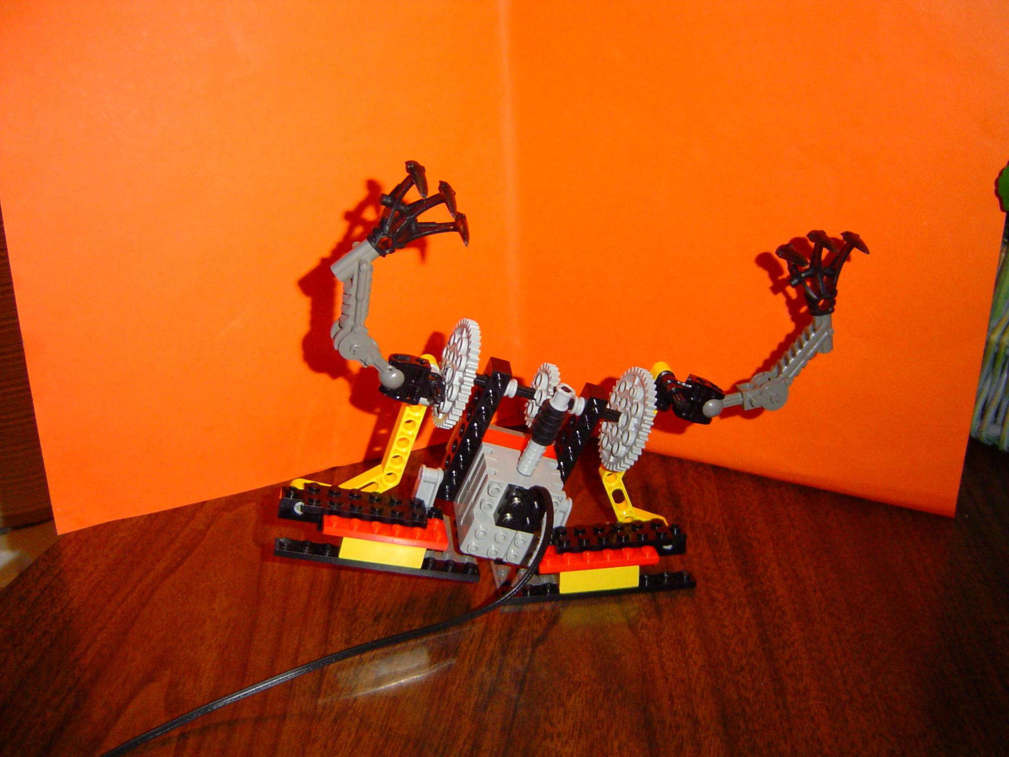 lego_00149.jpg