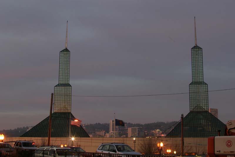 img_2087.jpg