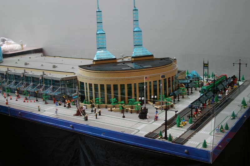 img_2095.jpg