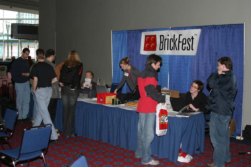 img_2114.jpg
