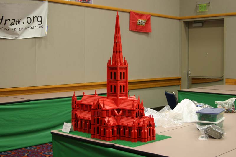 img_2136.jpg
